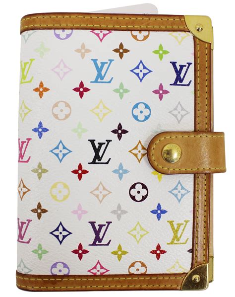 louis vuitton large agenda cover replica|louis vuitton pm agenda size.